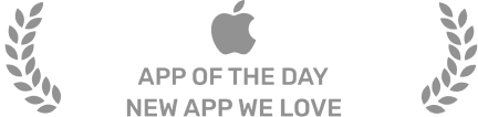 apple award