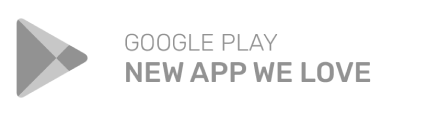 android award