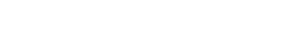 Review Stars